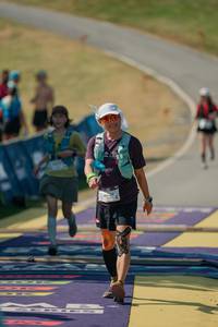 BIB: 
                            <button type="button" onclick="openModal(27332019)" class="btn btn-primary btn-sm float-right btn-popup" data-toggle="modal" data-target=".modal-high-quality">
                        <i class="fas fa-shopping-cart"></i> Add to Cart
                    </button>
                                            <button type="button" onclick="isThisMe(27332019, true)" class="btn btn-success btn-sm float-right btn-popup btn-isme hidden" data-toggle="tooltip" data-placement="bottom" title="นี่คือรูปของคุณใช่ไหม คลิกที่นี่เพื่อเอาเข้าอัลบั้ม">
                        <i class="fas fa-plus"></i> Add to album
                    </button>
                    <button type="button" onclick="isThisMe(27332019, false)" class="btn btn-warning btn-sm float-right btn-popup btn-isnotme hidden">
                        <i class="fas fa-ban"></i> Remove from album
                    </button>